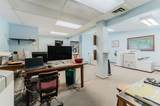 526 11TH Avenue - Photo 4