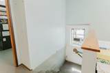 526 11TH Avenue - Photo 5