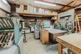 526 11TH Avenue - Photo 8