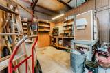 526 11TH Avenue - Photo 9