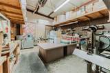 526 11TH Avenue - Photo 10