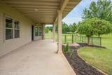 8120 Challenger Drive - Photo 7