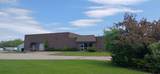 1464 Green Bay Street - Photo 1