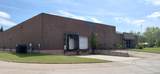 1464 Green Bay Street - Photo 2
