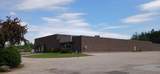 1464 Green Bay Street - Photo 17