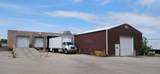 1464 Green Bay Street - Photo 18