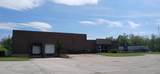 1464 Green Bay Street - Photo 3