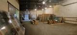 1464 Green Bay Street - Photo 10