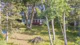 N6958 Lake Drive - Photo 1