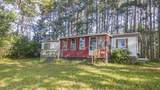 N6958 Lake Drive - Photo 2