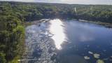 N6958 Lake Drive - Photo 12