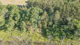 N6958 Lake Drive - Photo 13