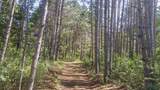 N6958 Lake Drive - Photo 14