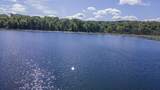 N6958 Lake Drive - Photo 15
