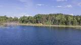 N6958 Lake Drive - Photo 16