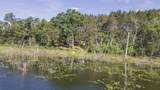 N6958 Lake Drive - Photo 17
