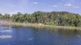 N6958 Lake Drive - Photo 18