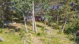 N6958 Lake Drive - Photo 19