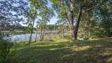 N6958 Lake Drive - Photo 20