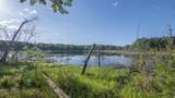 N6958 Lake Drive - Photo 21