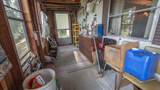 N6958 Lake Drive - Photo 22