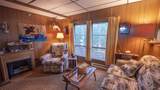 N6958 Lake Drive - Photo 23