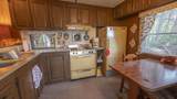 N6958 Lake Drive - Photo 24