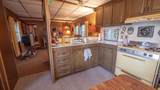 N6958 Lake Drive - Photo 25