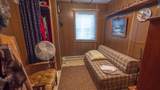 N6958 Lake Drive - Photo 26