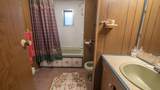 N6958 Lake Drive - Photo 27