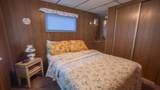 N6958 Lake Drive - Photo 28
