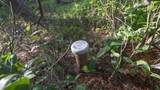 N6958 Lake Drive - Photo 29
