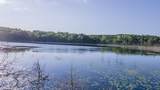 N6958 Lake Drive - Photo 4