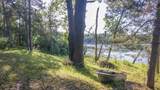N6958 Lake Drive - Photo 5