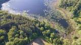 N6958 Lake Drive - Photo 10