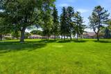 935 Brighton Drive - Photo 45