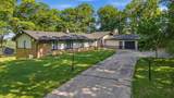 W4410 Mary Hill Park Drive - Photo 1