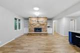 W4410 Mary Hill Park Drive - Photo 11