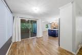 W4410 Mary Hill Park Drive - Photo 12