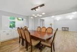 W4410 Mary Hill Park Drive - Photo 13