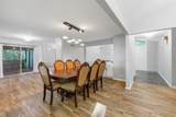 W4410 Mary Hill Park Drive - Photo 14