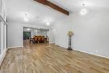 W4410 Mary Hill Park Drive - Photo 15