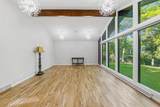 W4410 Mary Hill Park Drive - Photo 16