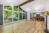 W4410 Mary Hill Park Drive - Photo 17