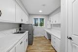 W4410 Mary Hill Park Drive - Photo 18