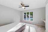 W4410 Mary Hill Park Drive - Photo 22