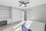 W4410 Mary Hill Park Drive - Photo 23