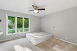 W4410 Mary Hill Park Drive - Photo 26