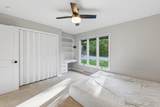 W4410 Mary Hill Park Drive - Photo 27