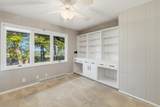 W4410 Mary Hill Park Drive - Photo 28